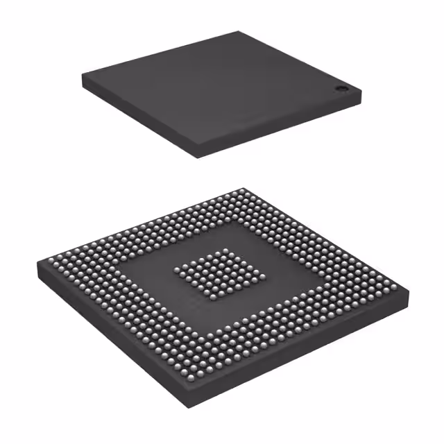 R8A77800BDBGV Renesas Electronics America Inc  Microprocessori